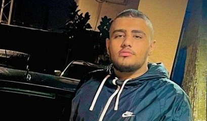 مقتل عمر سواعد من كفرياسيف برصاص الشرطة الإسرائيلية