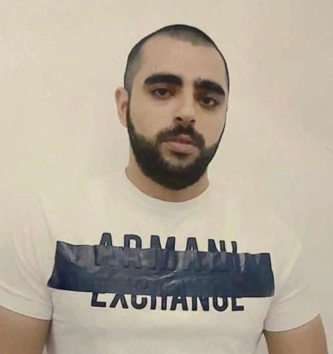 مصرع شاب ثلاثيني بجريمة إطلاق نار في جلجولية