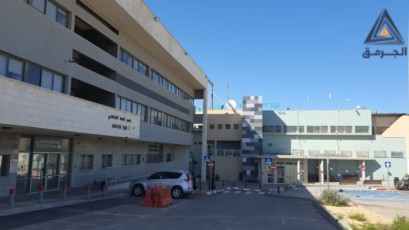 إضراب شامل في البلدات والقرى الفلسطينية بأراضي48 ردًا على اغتيال العصيبي