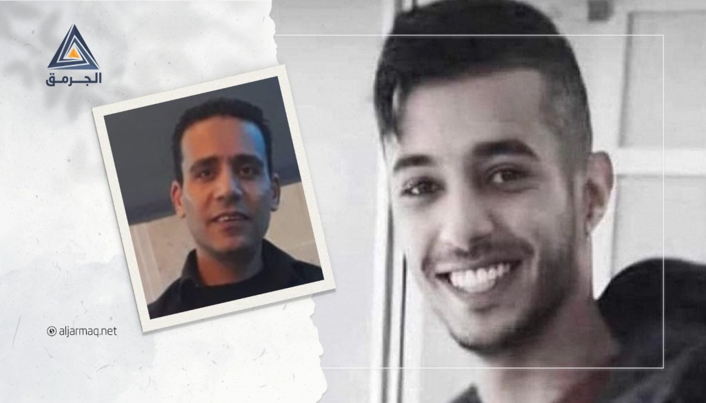 الجبهة والعربية للتغيير تستعد للمطالبة بتشكيل لجنة تحقيق برلمانية بشأن قتل العصيبي وأبو جابر