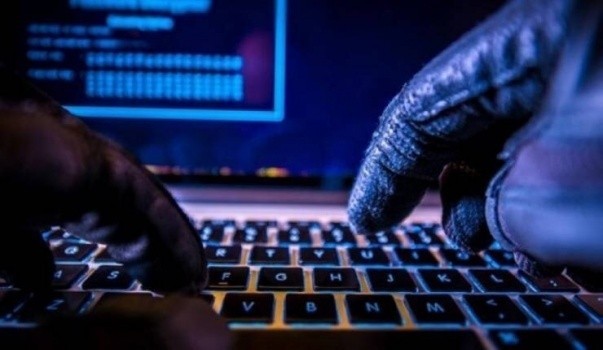الكشف عن تورط شركة إسرائيلية ببيع أنظمة تجسس في أكثر من 10 دول