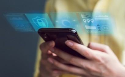 الكشف عن برامج تجسس إسرائيلية اخترقت هواتف صحفيين ومنظمات حقوقية في 10 دول