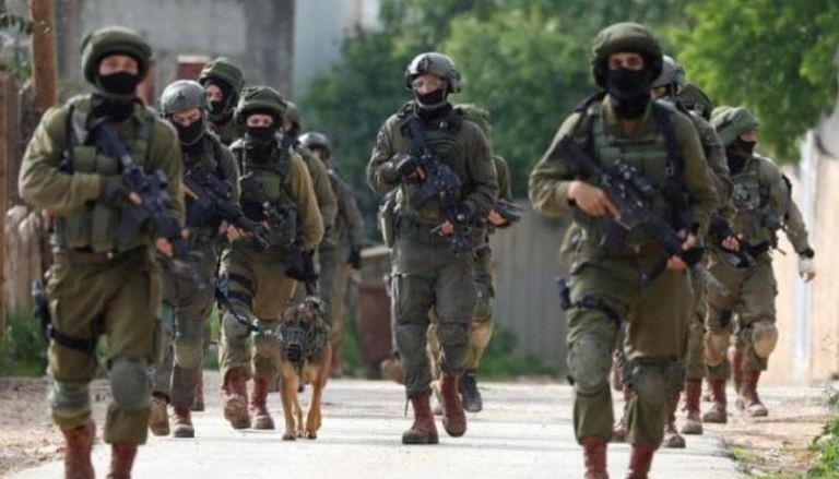 قناة عبرية تكشف تفاصيل عملية قتل 4 جنود إسرائيليين نفذتها المقاومة الفلسطينية عام 2014