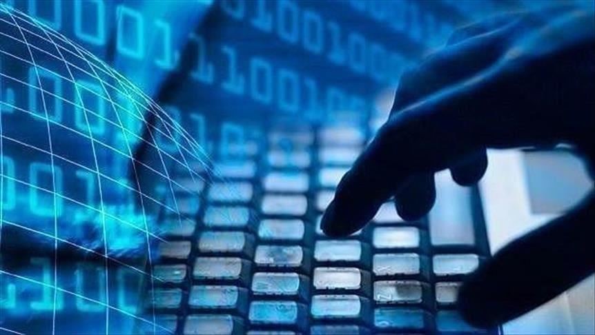 هجوم سيبراني يستهدف مواقع ميناءي حيفا ويافا
