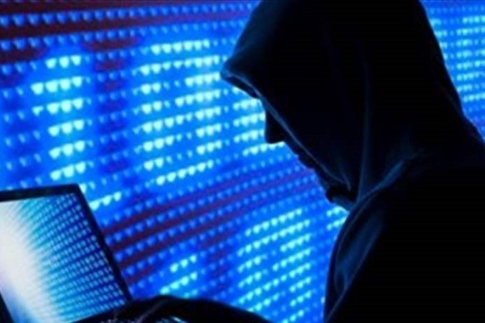 هجوم سيبراني يستهدف موقع الحكومة الإسرائيلية وموقع مصلحة السجون المتفرع عنه