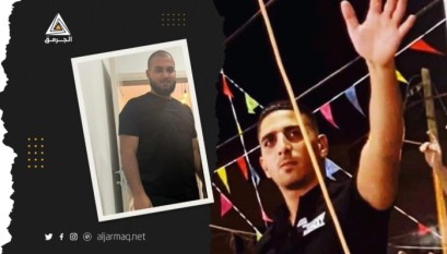 قتيلان في الناصرة وقلنسوة وإصابات بجرائم منفصلة في أراضي48