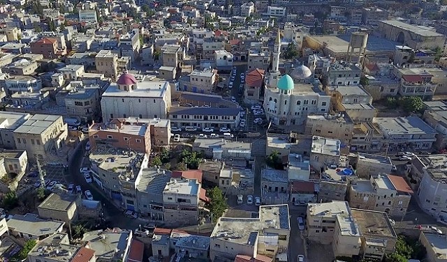الجريمة الرابعة خلال ساعات..مقتل شاب بجريمة إطلاق نار في شفاعمرو
