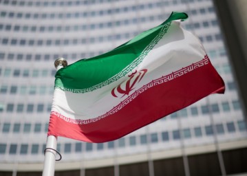 تهديدات إسرائيلية لإيران والأخيرة ترد: "أي اعتداء على المنشآت النووية سيقابل برد غير مسبوق"