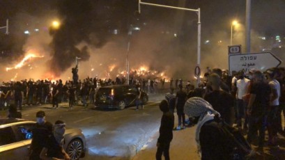 الاستطلاعات بين التشكيك والتصديق