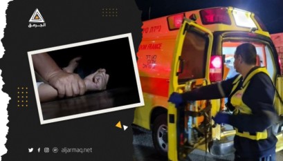 اعتقال 5 شبان من رهط بشبهة محاولة قتل قاصر بعد أن اغتصبها أحدهم