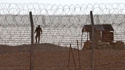محللون إسرائيليون يصفون الحدث على الحدود المصرية بـ "الإخفاق الكبير للجيش"