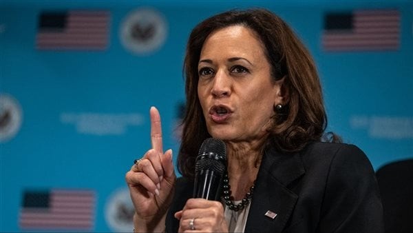 وزير الخارجية الإسرائيلية يهاجم نائبة الرئيس الأمريكي لهذا السبب..