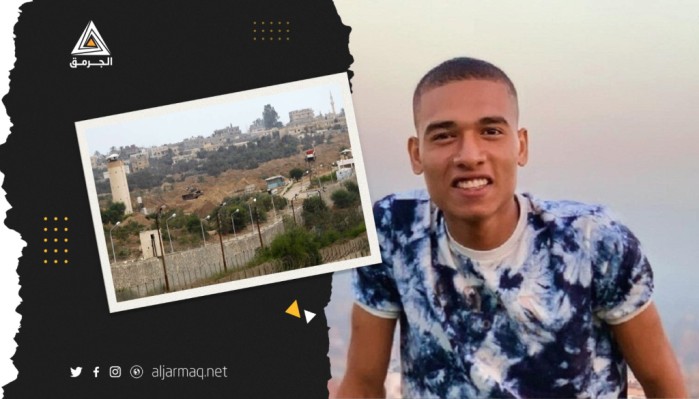 جيش الاحتلال يعلن عددًا من الإجراءات الجديدة على الحدود المصرية الفلسطينية