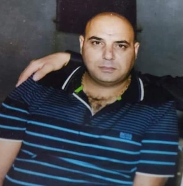 مصرع أربعيني بجريمة إطلاق نار في يركا