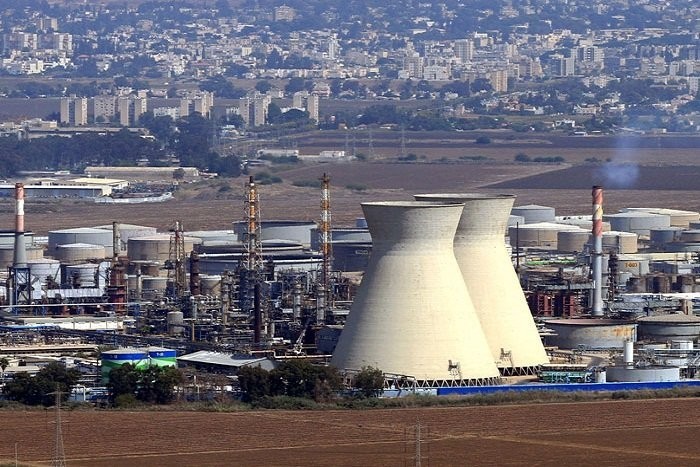 رفضًا للتعديلات القضائية..خطوة احتجاجية لكبار علماء الذرة في "إسرائيل" قد تؤثر على قدراتها النووية