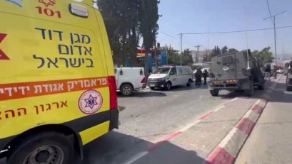 في أعقاب عملية حوارة.. وسائل إعلام إسرائيلية: جيش الاحتلال يواجه تحديات معقدة
