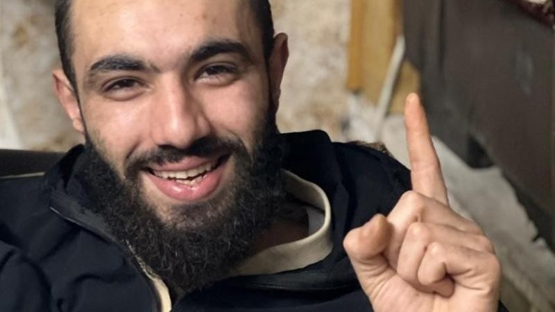 تقديم لائحة اتهام ضد شاب من الطيبة بادعاء أنه قدم المساعدة لمنفذ عملية "تل أبيب"