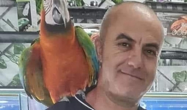 وفاة أربعيني من بيت جن متأثرًا بإصابته بجريمة إطلاق نار قبل عام