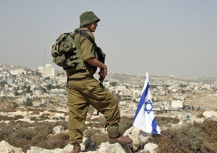 تحذيرات من ضرر سيحلق بضباط إسرائيليين على صعيد دولي بسبب التعديلات القضائية