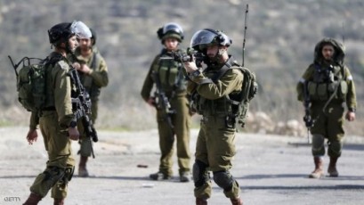 بسبب التعديلات القضائية..جنود "إسرائيل" معرّضين للاعتقال والملاحقة دوليًا