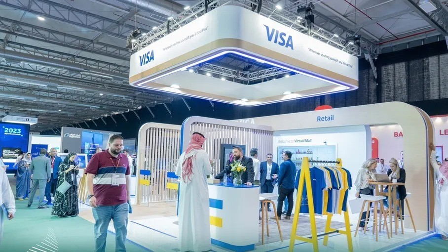 صحيفة عبرية تكشف عن مشاركة وفد إسرائيلي في مؤتمر تكنولوجي في السعودية