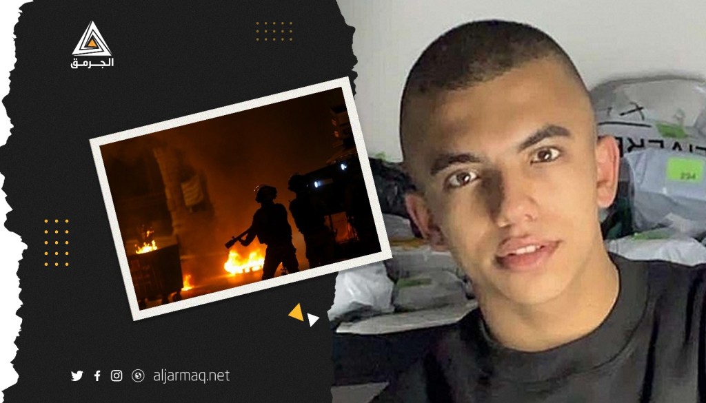 الحكم على شاب من اللد بالسجن لـ 4 أشهر وفرض غرامة مالية والمحامي: "الحكم جائر"