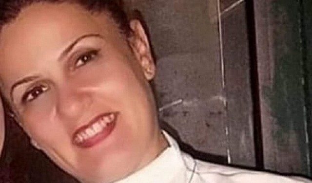 إدانة مارون كلاسنة من حيفا بقتل زوجته سمر كلاسنة