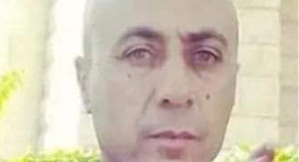 مصرع خمسيني بجريمة إطلاق نار في طوبا الزنغرية