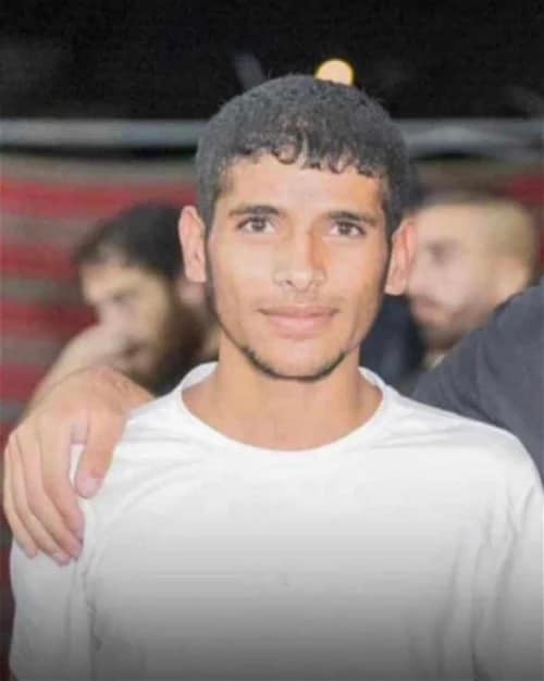 مصرع عشريني بحادث انقلاب مركبة في عرعرة النقب