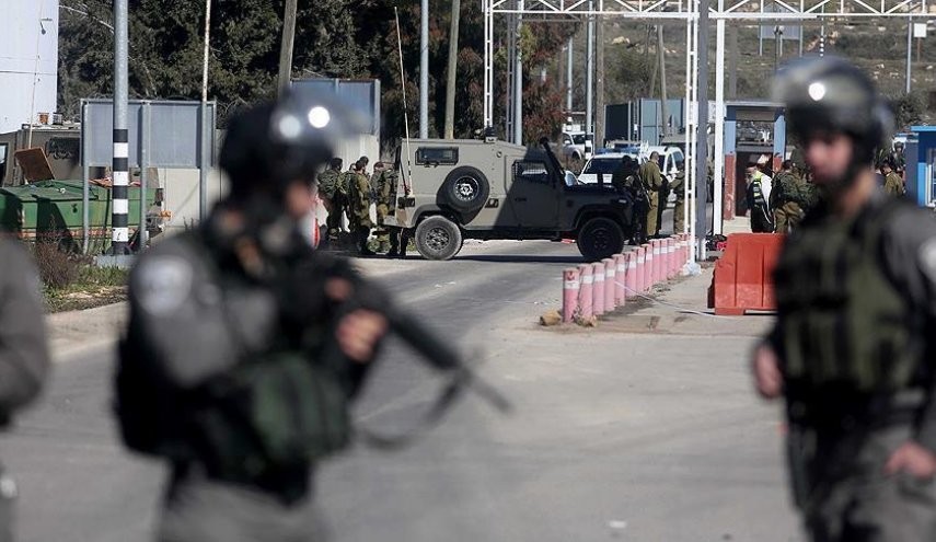 خلال ساعات.. مسلحون نفذوا 3 عمليات إطلاق نار في الضفة