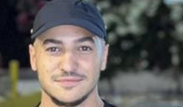مصرع شاب عشريني متأثرًا بجراحه التي أصيب بها بحادث دراجة نارية