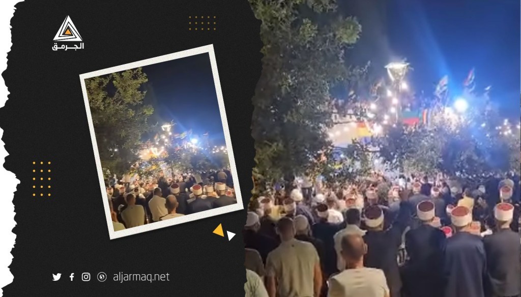 في سابقة خطيرة بالطائفة الدرزية.. تجنيد أول شابة درزية في الجيش الإسرائيلي