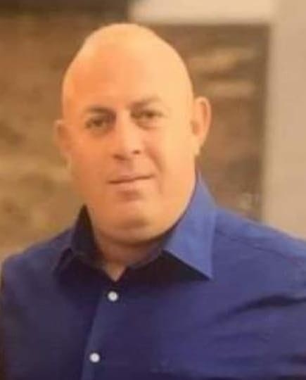 مقتل شاب في كابول وإصابة آخرين في اللد ويافة الناصرة والفريديس