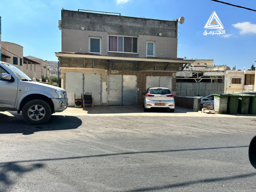 الإضراب الشامل يعم كابول حدادًا على ضحية جريمة القتل