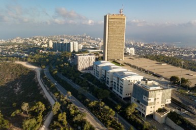 عدالة: جامعة حيفا تقرر إبطال قرار تعليق التعليم بحق 8 طلاب من أراضي48