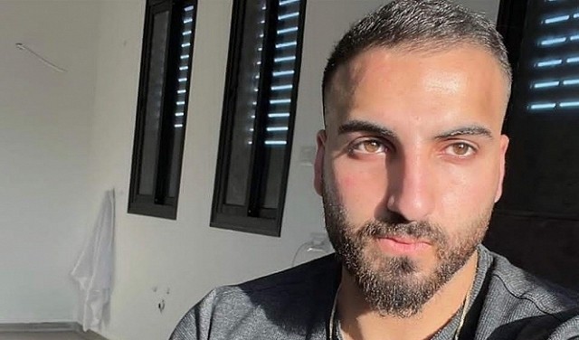 اتهام شاب وشابة من يركا بقتل بيان وهبة من دالية الكرمل