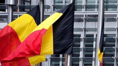 بلجيكا تعلن موقفها من الدعوى القضائية ضد "إسرائيل" في لاهاي