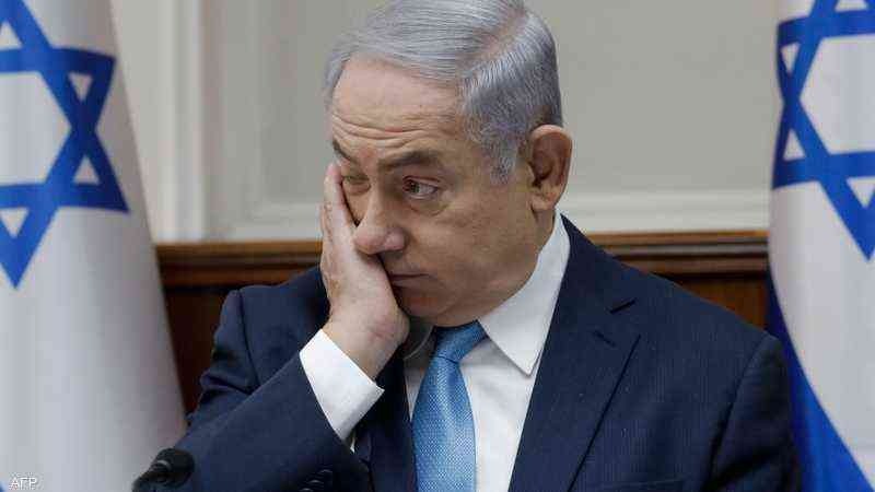 هل يُفاجئ نتنياهو وزراءه في الحكومة الإسرائيلية بالتنازل عن أحد أهداف الحرب المعلنة مقابل إبرام صفقة تبادل؟
