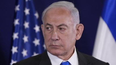 قراءة عاجلة في المشهد الإسرائيلي الداخلي: نتنياهو يفشل صفقة التبادل