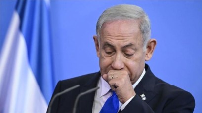 وزير إسرائيلي: من يتحمل مسؤولية أحداث الـ 7 من أكتوبر هو نتنياهو