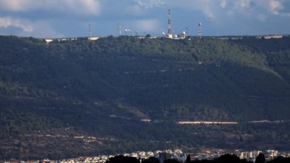 "إسرائيل" تحدد مهلة للاتفاق مع لبنان وتُبْلغ دولًا أوروبية