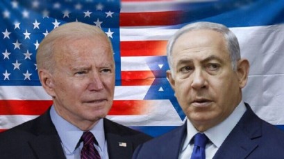 كيف سيؤثر الموقف الأمريكي من مقترح وقف إطلاق النار بغزة على العلاقات مع إسرائيل؟