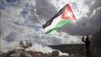 التجمع يحذر من التماس مقدم للعليا الإسرائيلية لتجنيد الفلسطينيين بأراضي48