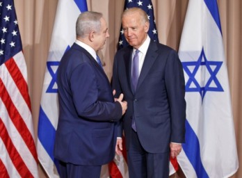 مسؤول أمريكي: من المحرج جدًا أن إسرائيل لا تستمع إلينا