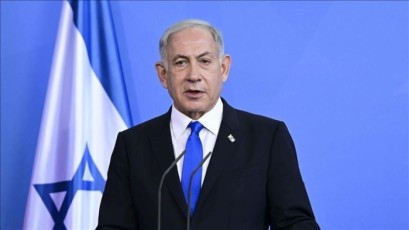 نتنياهو يُصرّح: سنزيد الضغط العسكري والسياسي على حماس..فهل اقترب دخول جيش الاحتلال إلى رفح؟