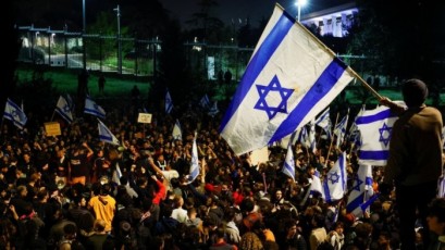 رغم ضغط عائلات المحتجزين.. مصدر إسرائيلي مسؤول: استعدادات اجتياح رفح مستمرة