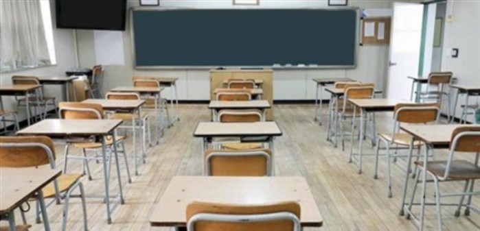 منظمة المعلمين تعلن عن تعليق الدوام يوم الخميس لمدة ساعتين