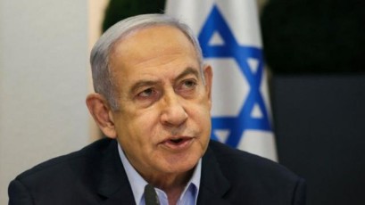 صحيفة عبرية تكشف: هكذا حاول نتنياهو تقليص صلاحيات فريق التفاوض بشأن الصفقة