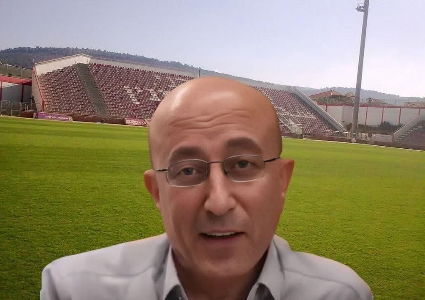 المحكمة الإسرائيلية في حيفا ترد استئناف الشرطة لتمديد اعتقال سعيد حسنين