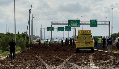 شركات طيران دولية تمدد تعليق رحلاتها إلى "إسرائيل" بسبب صواريخ اليمن